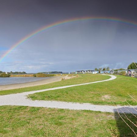 Siblu Camping Лауверсоґ Екстер'єр фото